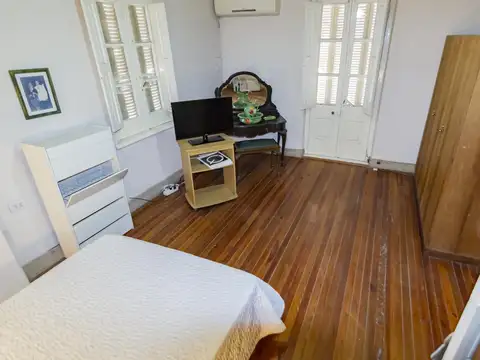 Casa en Venta en Funes, Rosario