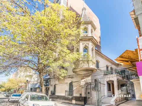 Casa en Venta en Centro, Rosario