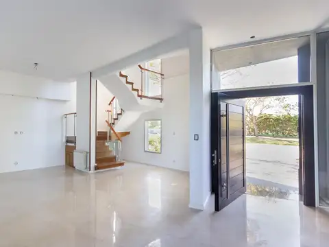 Casa en Venta en Funes, Rosario