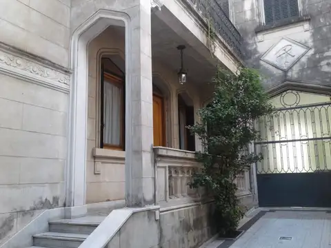 Casa en Venta en Nuestra Señora De Lourdes, Rosario