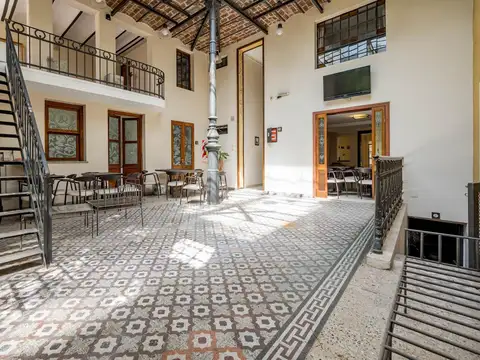 Casa en Venta en Rosario, Santa Fe