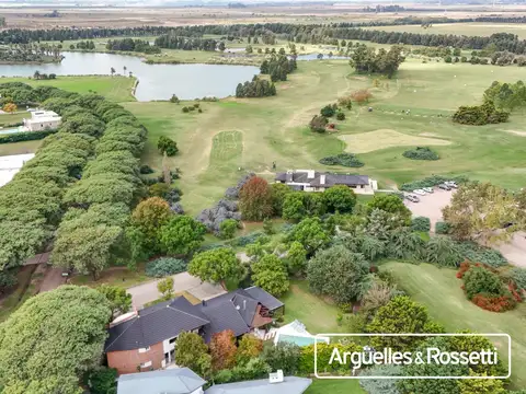 Casa en Venta en Funes, Rosario