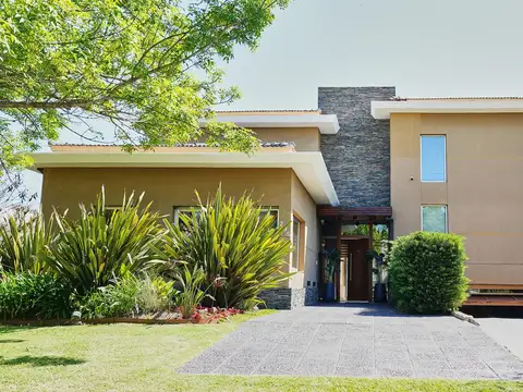 Casa en Venta en Funes, Rosario