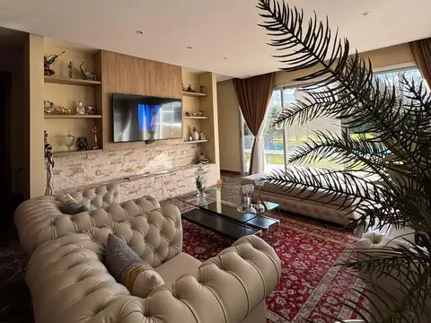 Casa en Venta en Funes, Rosario