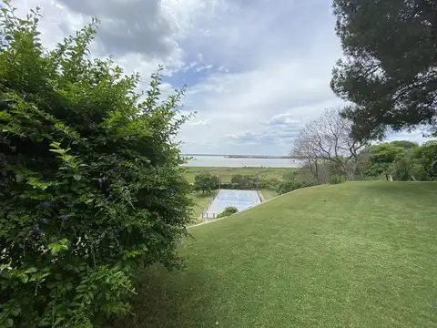 Casa en Venta en Arroyo Seco, Rosario