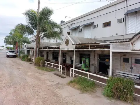 Casa en Venta en Rafaela, Castellanos