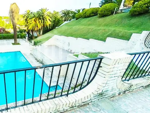 Casa en Venta en Alberdi, Rosario