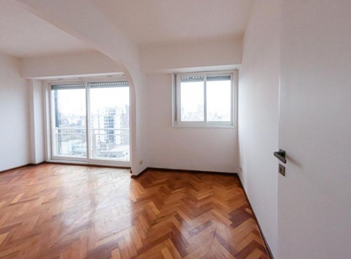 Departamento · 65m² · 3 Ambientes