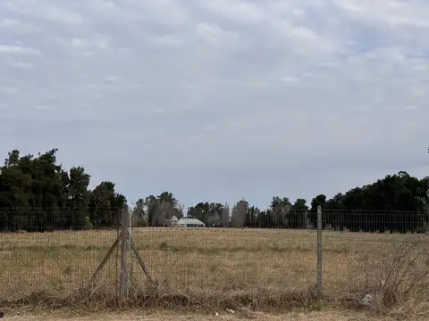 Terreno en Venta en Rosario, Santa Fe