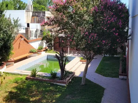 Terreno en Venta en Rosario, Santa Fe