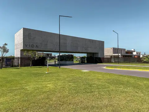Terreno en Venta en Vida, Funes