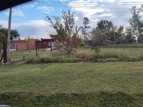 Terreno en Venta en Puerto Roldan, Countries y Barrios Cerrados en Roldan