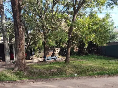 Terreno en Venta en Puerto Roldan, Countries y Barrios Cerrados en Roldan