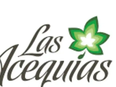 Terreno en Venta en Roldan, San Lorenzo