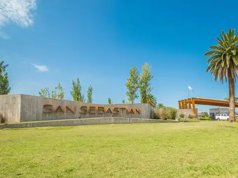 Terreno en Venta en Rosario, Santa Fe