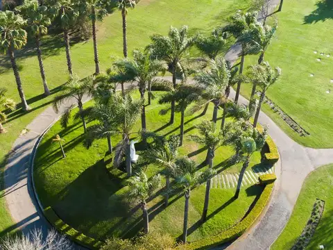 Terreno en Venta en Perez, Rosario