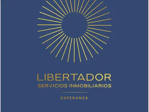 Terreno en Venta en Monte Vera, La Capital