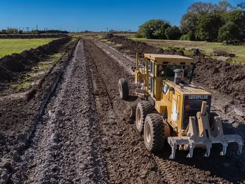 Terreno en Venta en General Lagos, Rosario