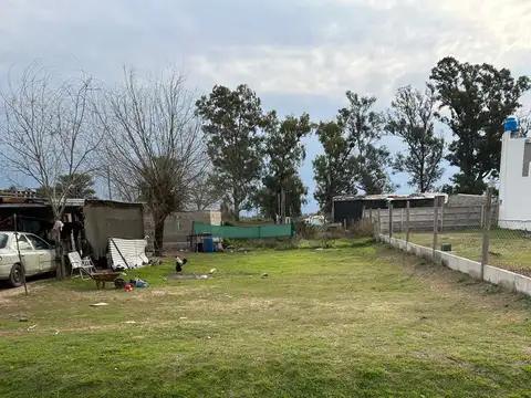 Terreno en Venta en Colonia Aldao, Castellanos