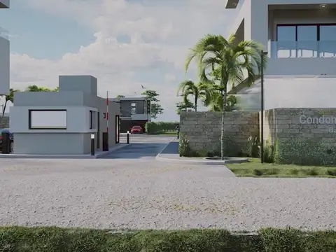 Terreno en Venta en Alvear, Rosario