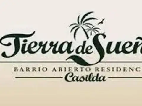 Terreno en Venta en Casilda, Caseros
