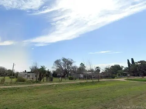 Terreno en Venta en Rosario, Santa Fe