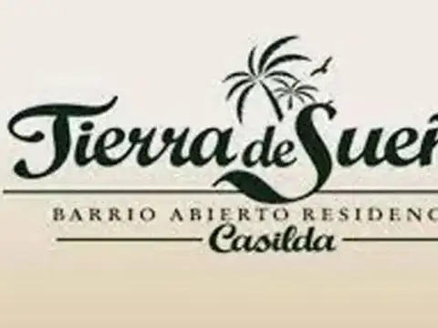 Terreno en Venta en Casilda, Caseros
