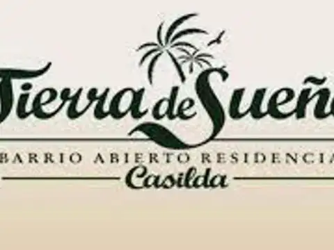 Terreno en Venta en Casilda, Caseros