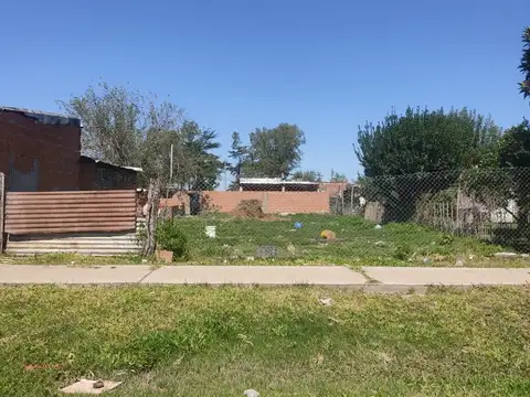 Terreno en Venta en Rosario, Santa Fe