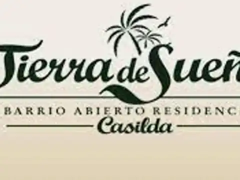 Terreno en Venta en Casilda, Caseros