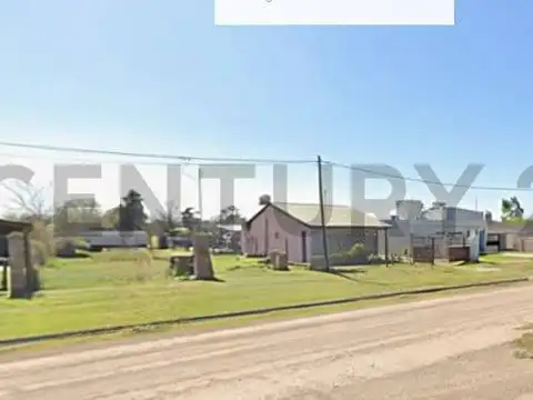 Terreno en Venta en Vila, Castellanos
