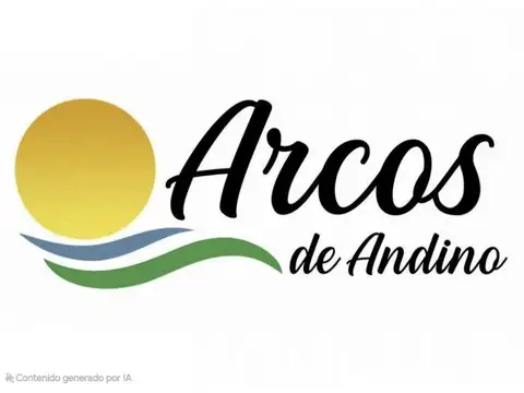 Terreno en Venta en Rosario, Santa Fe