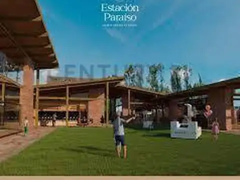Terreno en Venta en Villa Constitucion, Constitución