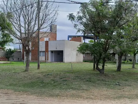 Terreno en Venta en Cayasta, Garay