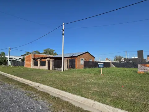 Terreno en Venta en Los Muchachos, Rosario