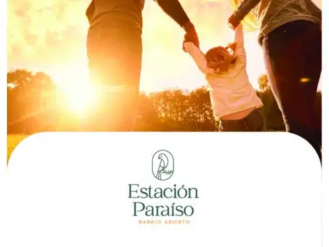 Terreno en Venta en Rosario, Santa Fe