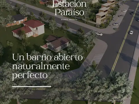 Terreno en Venta en Piñero, Rosario