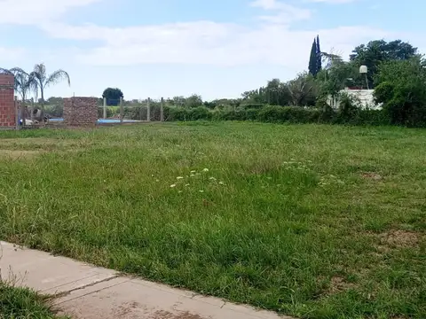 Terreno en Venta en Monje, San Jerónimo