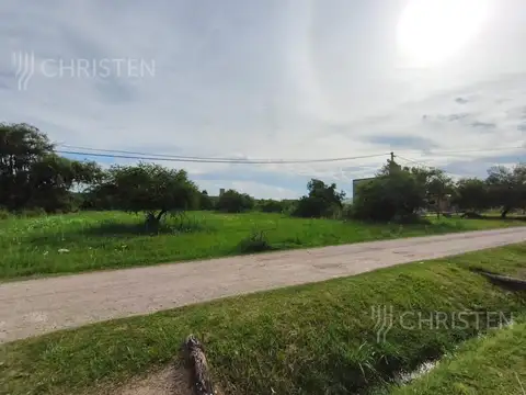 Terreno en Venta en Rio Salado, La Capital
