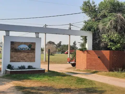 Terreno en Venta en Cayasta, Garay