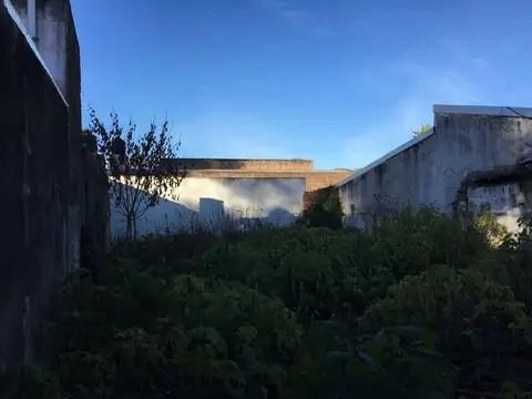 Terreno en Venta en Rosario, Santa Fe