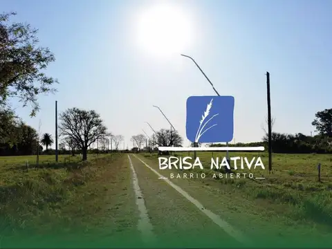Terreno en Venta en Barrio Caima, San Jerónimo