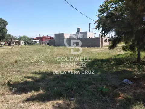 Terreno en Venta en Santa Fe, La Capital