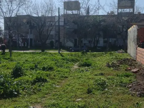 Terreno en Venta en Villa Constitucion, Constitución