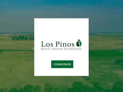 Terreno en Venta en Piñero, Rosario