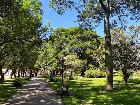 Terreno en Venta en Progreso, Las Colonias