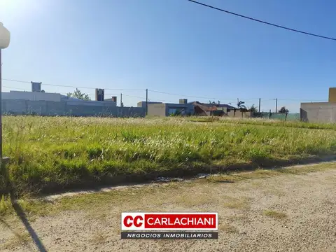 Terreno en Venta en Las Parejas, Belgrano