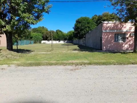 Terreno en Venta en Monje, San Jerónimo