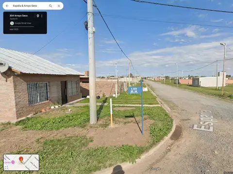 Terreno en Venta en Villa Constitucion, Constitución
