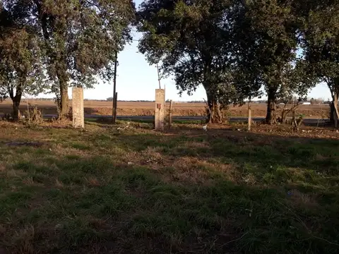 Terreno en Venta en Villa Gobernador Galvez, Rosario